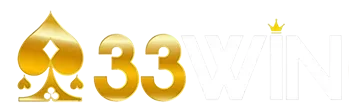 33win